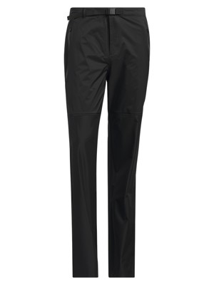 adidas Mens Ultimate365 Tour Climaproof+ Waterproof Trousers