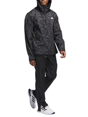 adidas Mens Ultimate365 Tour Climaproof+ Waterproof Trousers