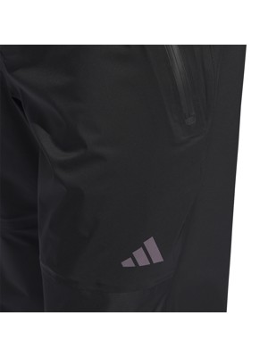 adidas Mens Ultimate365 Tour Climaproof+ Waterproof Trousers