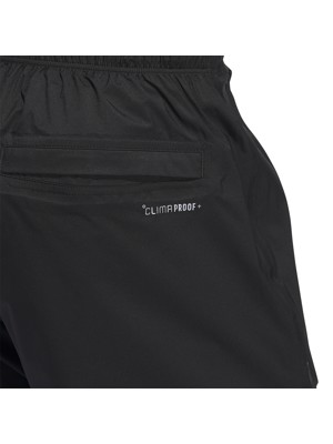adidas Mens Ultimate365 Tour Climaproof+ Waterproof Trousers