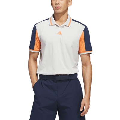 jy5421 exa1