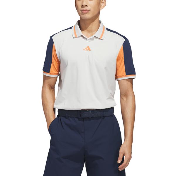 jy5421 exa1