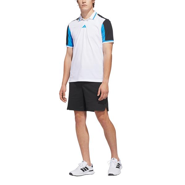 jy5422 exa4