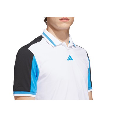 jy5422 exa5