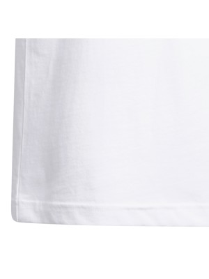adidas Juniors Graphic T-Shirt