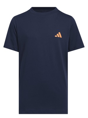 adidas Juniors Graphic T-Shirt