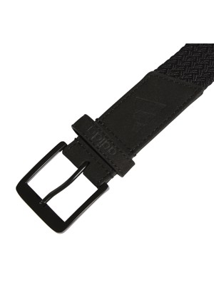 adidas Braided Stretch Belt