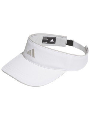 adidas Ladies Fairway Tour Visor