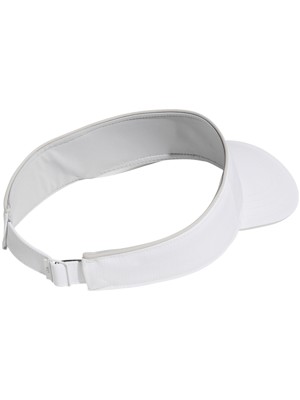 adidas Ladies Fairway Tour Visor