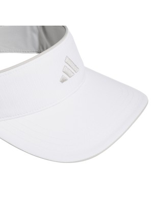 adidas Ladies Fairway Tour Visor