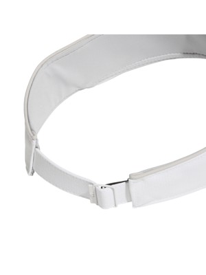 adidas Ladies Fairway Tour Visor