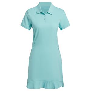 adidas Ladies Ultimate365 Solid Dress