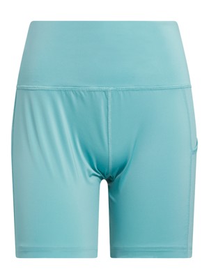 adidas Ladies Ultimate365 Solid Dress