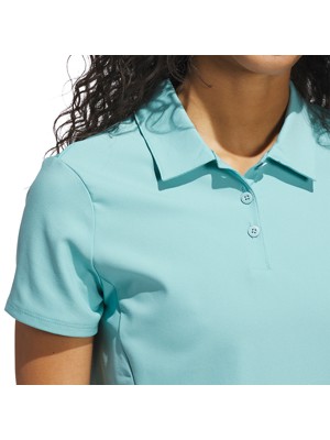 adidas Ladies Ultimate365 Solid Dress