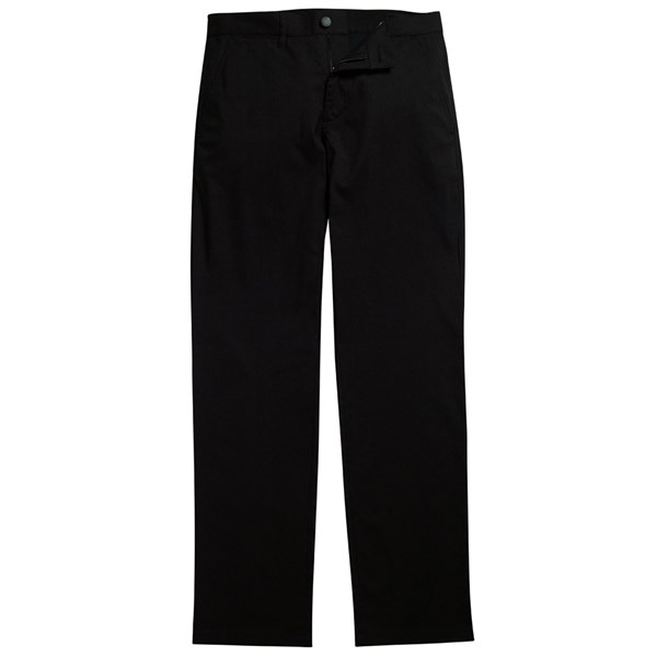 Lyle and Scott Mens Technical Stretch Trousers | GolfOnline