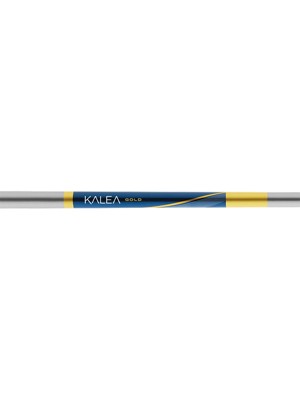 TaylorMade Ladies Kalea Gold Fairway Wood