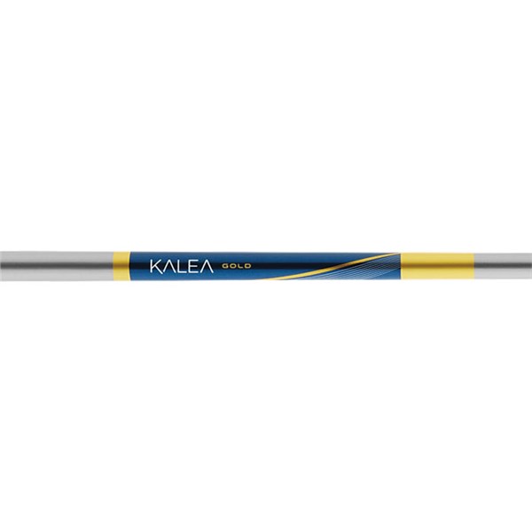 kalea gold shaft