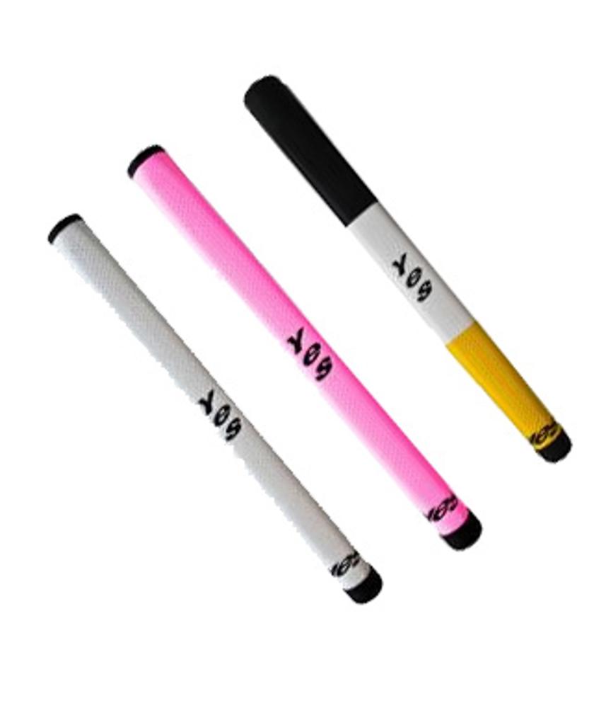 Yes Golf Karakal Putter Grip