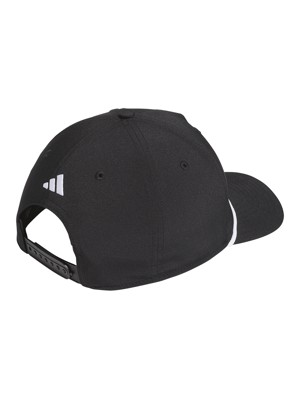 adidas Mens Tour 5 Panel Cap