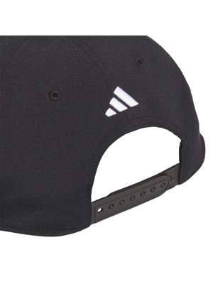 adidas Mens Tour 5 Panel Cap