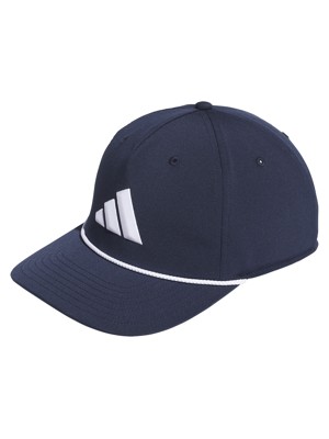 adidas Mens Tour 5 Panel Cap