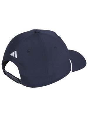 adidas Mens Tour 5 Panel Cap