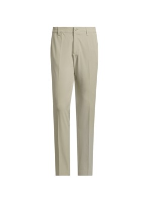 adidas Mens Ultimate365 Tapered Trousers