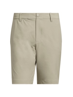adidas Mens Ultimate Shorts (8.5 Inch Inseam)
