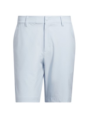 adidas Mens Ultimate Shorts (8.5 Inch Inseam)