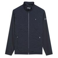 Golf Wind Wear Jackets & Golf Tops On SALE | GolfOnline