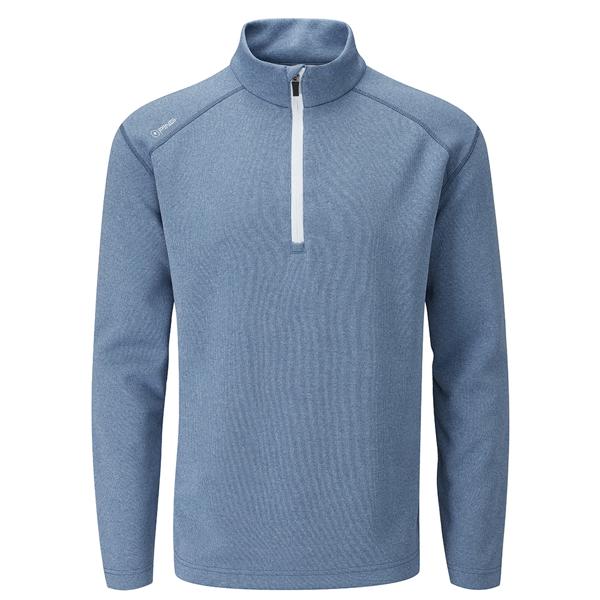 ping nordic sweater