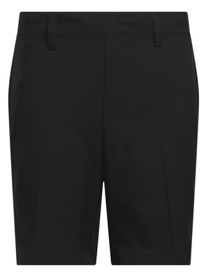 adidas Juniors Ultimate 365 Adjustable Shorts
