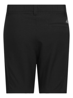 adidas Juniors Ultimate 365 Adjustable Shorts