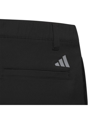 adidas Juniors Ultimate 365 Adjustable Shorts