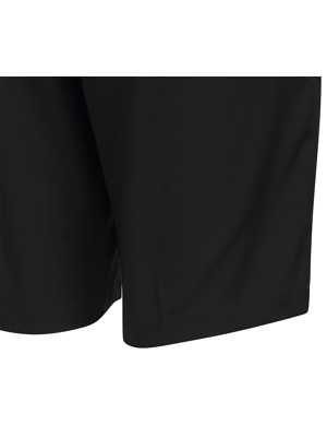 adidas Juniors Ultimate 365 Adjustable Shorts