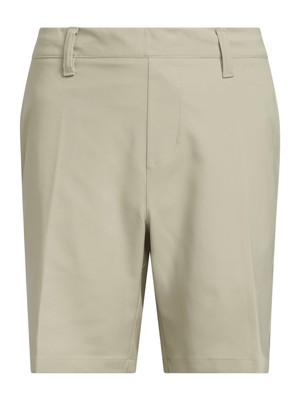 adidas Juniors Ultimate 365 Adjustable Shorts