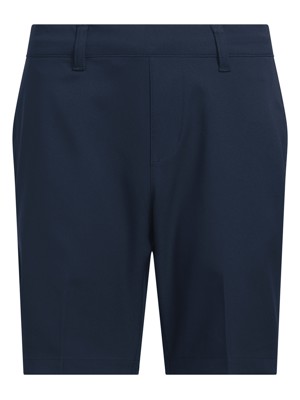 adidas Juniors Ultimate 365 Adjustable Shorts