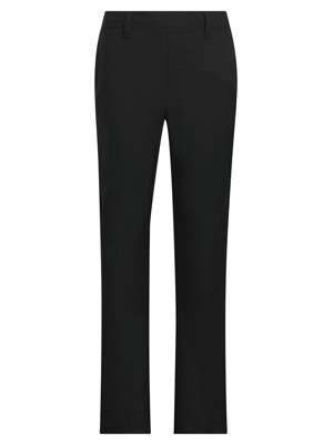 adidas Juniors Ultimate 365 Adjustable Trousers