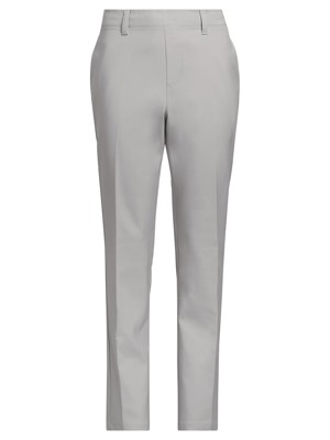 adidas Juniors Ultimate 365 Adjustable Trousers
