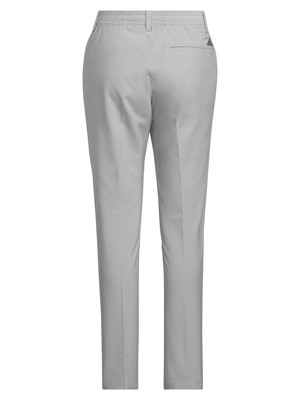adidas Juniors Ultimate 365 Adjustable Trousers