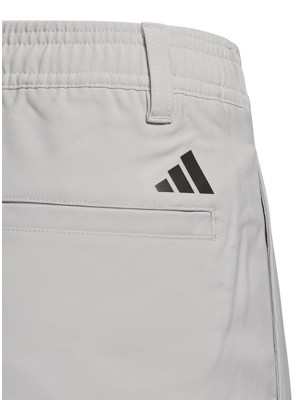 adidas Juniors Ultimate 365 Adjustable Trousers