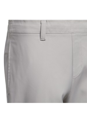 adidas Juniors Ultimate 365 Adjustable Trousers