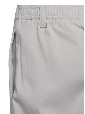 adidas Juniors Ultimate 365 Adjustable Trousers