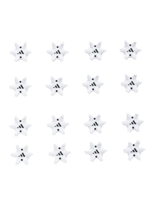 adidas Thintech Max Replacement Cleats/Spikes