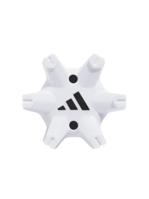 adidas Thintech Max Replacement Cleats/Spikes