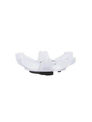 adidas Thintech Max Replacement Cleats/Spikes