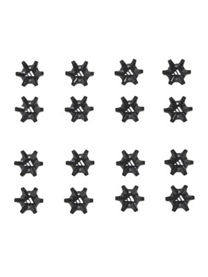 adidas Thintech Max Replacement Cleats/Spikes