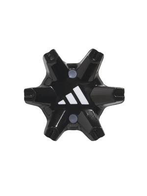 adidas Thintech Max Replacement Cleats/Spikes