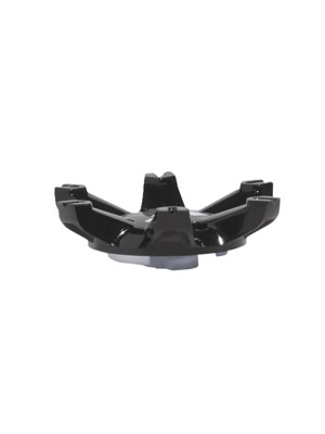adidas Thintech Max Replacement Cleats/Spikes
