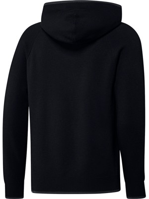 adidas Mens Ultimate365 Tour Twistknit Hoodie